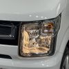 suzuki wagon-r 2019 -SUZUKI--Wagon R DAA-MH55S--MH55S-274299---SUZUKI--Wagon R DAA-MH55S--MH55S-274299- image 13