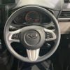 daihatsu thor 2018 CFJ1697735 image 11