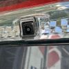 mitsubishi delica-d5 2025 CFJ1832121 image 15