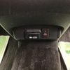 toyota sienta 2017 quick_quick_NHP170G_NHP170-7093717 image 18