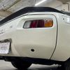 porsche 928 1984 GOO_JP_700057071230241121002 image 41
