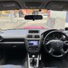 subaru impreza 2004 quick_quick_TA-GDA_GDA-014541 image 20