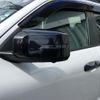 mitsubishi triton 2024 CFJ1772094 image 57