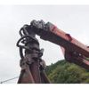 mitsubishi-fuso fighter 2007 CFJ0392944 image 19