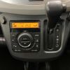 suzuki wagon-r 2015 -SUZUKI 【愛媛 580】--Wagon R DBA-MH34S--MH34S-395214---SUZUKI 【愛媛 580】--Wagon R DBA-MH34S--MH34S-395214- image 34