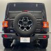 jeep wrangler 2023 quick_quick_3BA-JL20L_1C4HJXLNXPW609362 image 15