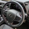 lexus ux 2019 CFJ1566417 image 37