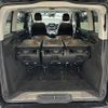 mercedes-benz v-class 2020 -MERCEDES-BENZ--Benz V Class 3DA-447811C--W1V44781123762254---MERCEDES-BENZ--Benz V Class 3DA-447811C--W1V44781123762254- image 13