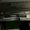toyota alphard 2022 quick_quick_6AA-AYH30W_AYH30-0151702 image 12