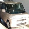 daihatsu tanto 2010 -DAIHATSU--Tanto L375S-0277981---DAIHATSU--Tanto L375S-0277981- image 5