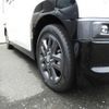 mitsubishi delica-mini 2025 CFJ1530445 image 17