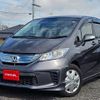 honda freed 2013 M00600 image 9