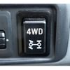 nissan clipper-truck 2007 -NISSAN 【仙台 480ｹ6735】--Clipper Truck GBD-U72T--U72T-0301337---NISSAN 【仙台 480ｹ6735】--Clipper Truck GBD-U72T--U72T-0301337- image 9