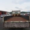 mitsubishi-fuso canter 2016 504749-RAOID:13550 image 27