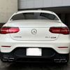 mercedes-benz amg 2018 -MERCEDES-BENZ 【豊橋 309ﾐ 222】--AMG CBA-253364--WDC2533642F409281---MERCEDES-BENZ 【豊橋 309ﾐ 222】--AMG CBA-253364--WDC2533642F409281- image 20