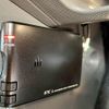 nissan cube-cubic 2008 quick_quick_YGZ11_YGZ11-129729 image 18