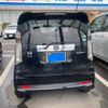 honda n-wgn 2015 CFJ1809879 image 6