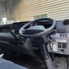 mitsubishi-fuso canter 2015 CFJ1757455 image 17