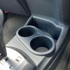 toyota aqua 2019 CFJ1473116 image 25