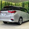 honda shuttle 2015 quick_quick_GP7_GP7-1004578 image 17