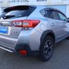 subaru xv 2018 CFJ1831647 image 2