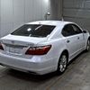 lexus ls 2012 -LEXUS--Lexus LS USF40-5091567---LEXUS--Lexus LS USF40-5091567- image 6