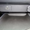 nissan aura 2024 -NISSAN--AURA 6AA-FE13--FE13-374931---NISSAN--AURA 6AA-FE13--FE13-374931- image 24