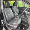 nissan x-trail 2014 -NISSAN--X-Trail DBA-NT32--NT32-011290---NISSAN--X-Trail DBA-NT32--NT32-011290- image 9