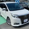 toyota esquire 2015 CFJ1646855 image 9