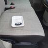 nissan roox 2021 -NISSAN--Roox 5AA-B44A--B44A-0037628---NISSAN--Roox 5AA-B44A--B44A-0037628- image 41