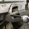 toyota townace-truck 1995 No.15698 image 16