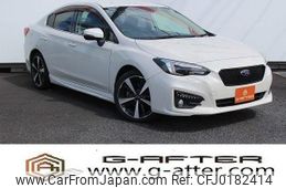 subaru impreza-g4 2017 -SUBARU--Impreza G4 DBA-GK6--GK6-003843---SUBARU--Impreza G4 DBA-GK6--GK6-003843-