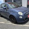 fiat 500 2012 quick_quick_ABA-31209_ZFA31200000831595 image 10