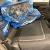 toyota prius-α 2014 -TOYOTA--Prius α DAA-ZVW41W--ZVW41-0005994---TOYOTA--Prius α DAA-ZVW41W--ZVW41-0005994- image 9