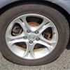 mazda rx-8 2003 -MAZDA 【福山 333ﾁ 703】--RX-8 LA-SE3P--SE3P-104303---MAZDA 【福山 333ﾁ 703】--RX-8 LA-SE3P--SE3P-104303- image 39