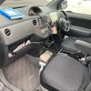 toyota sienta 2011 -TOYOTA--Sienta DBA-NCP81G--NCP81-5148454---TOYOTA--Sienta DBA-NCP81G--NCP81-5148454- image 9