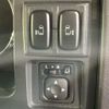 mitsubishi delica-d5 2015 -MITSUBISHI--Delica D5 DBA-CV5W--CV5W-1000828---MITSUBISHI--Delica D5 DBA-CV5W--CV5W-1000828- image 2
