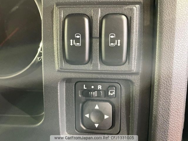 mitsubishi delica-d5 2015 -MITSUBISHI--Delica D5 DBA-CV5W--CV5W-1000828---MITSUBISHI--Delica D5 DBA-CV5W--CV5W-1000828- image 2