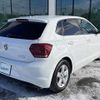 volkswagen polo 2019 -VOLKSWAGEN--VW Polo ABA-AWCHZ--WVWZZZAWZKU103080---VOLKSWAGEN--VW Polo ABA-AWCHZ--WVWZZZAWZKU103080- image 19