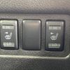 nissan elgrand 2020 -NISSAN--Elgrand 5BA-TE52--TE52-145839---NISSAN--Elgrand 5BA-TE52--TE52-145839- image 7
