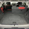 lexus ct 2011 -LEXUS--Lexus CT DAA-ZWA10--ZWA10-2021468---LEXUS--Lexus CT DAA-ZWA10--ZWA10-2021468- image 22