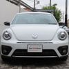 volkswagen the-beetle 2018 -VOLKSWAGEN--VW The Beetle ABA-16CZD--WVWZZZ16ZJM723168---VOLKSWAGEN--VW The Beetle ABA-16CZD--WVWZZZ16ZJM723168- image 11