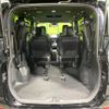 toyota voxy 2025 CFJ1550041 image 10