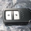 honda s660 2020 -HONDA--S660 3BA-JW5--JW5-1200259---HONDA--S660 3BA-JW5--JW5-1200259- image 18