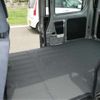 honda acty-van 2013 -HONDA 【福山 480ｾ1589】--Acty Van HH5--HH5-1904284---HONDA 【福山 480ｾ1589】--Acty Van HH5--HH5-1904284- image 12