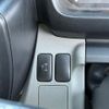 toyota toyoace 2017 GOO_NET_EXCHANGE_0540591A30250623W005 image 23