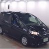 honda freed-plus 2022 CFJ1563457 image 4