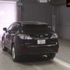 lexus rx 2011 -LEXUS 【名古屋 331ﾘ1872】--Lexus RX GYL16W-2402853---LEXUS 【名古屋 331ﾘ1872】--Lexus RX GYL16W-2402853- image 2