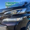 toyota vellfire 2016 quick_quick_AGH30W_AGH30-0099231 image 4
