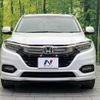 honda vezel 2020 -HONDA--VEZEL DAA-RU3--RU3-1361625---HONDA--VEZEL DAA-RU3--RU3-1361625- image 14